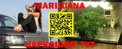 COCAINE Обь