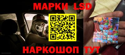 МДПВ Обнинск