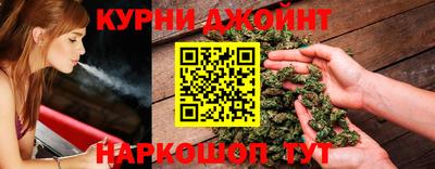 МДПВ Обнинск
