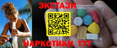 МДПВ Обнинск