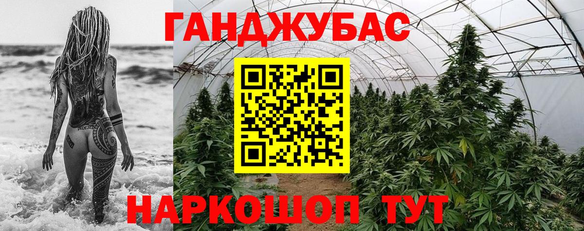 Канабис тримм  Каннабис сатива  Шишки марихуана Amnesia  Вход с VPN  Соль-Илецк  Шишки марихуана тримм 